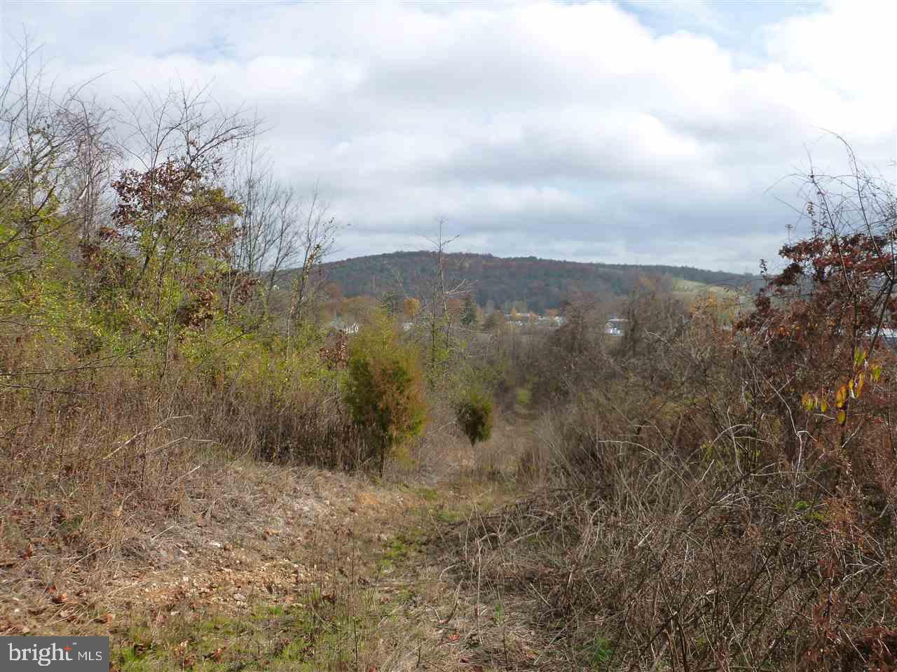Lot 3 Gablers Road Aspers, PA 17304 - Photo 1 of 6 Gallery Image 1