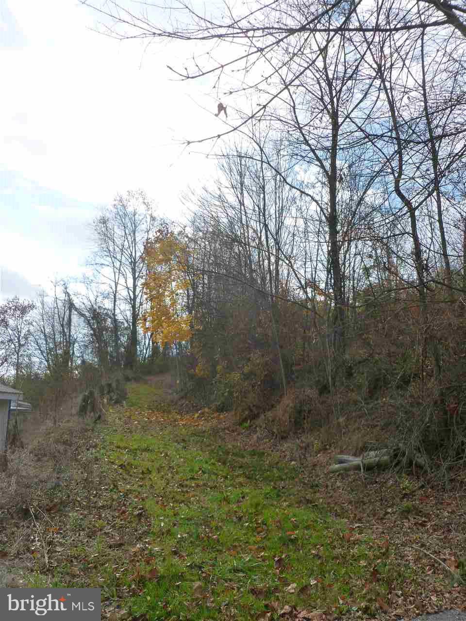 Lot 3 Gablers Road Aspers, PA 17304 - Photo 6 of 6 Gallery Image 6