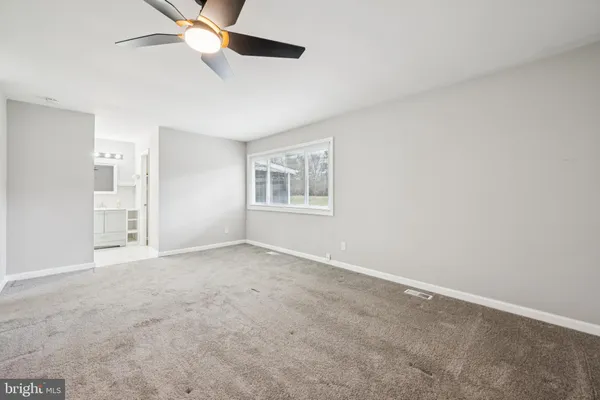 $389,000 | 53 Primrose Drive, Sicklerville, NJ 08081