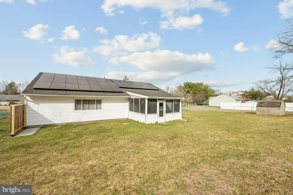 $389,000 | 53 Primrose Drive, Sicklerville, NJ 08081