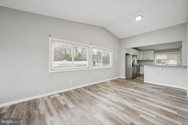 $389,000 | 53 Primrose Drive, Sicklerville, NJ 08081