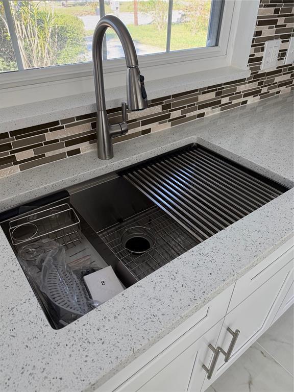 1007 Normandy Road Clearwater, FL 33764 - Photo 23 of 49 Gallery Image 23