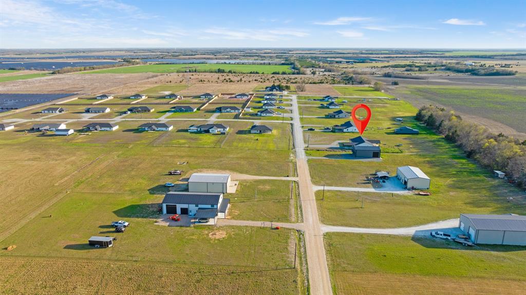 600 Private Road Brookston, TX 75421 - Photo 26 of 26 a room with view of the ocean view