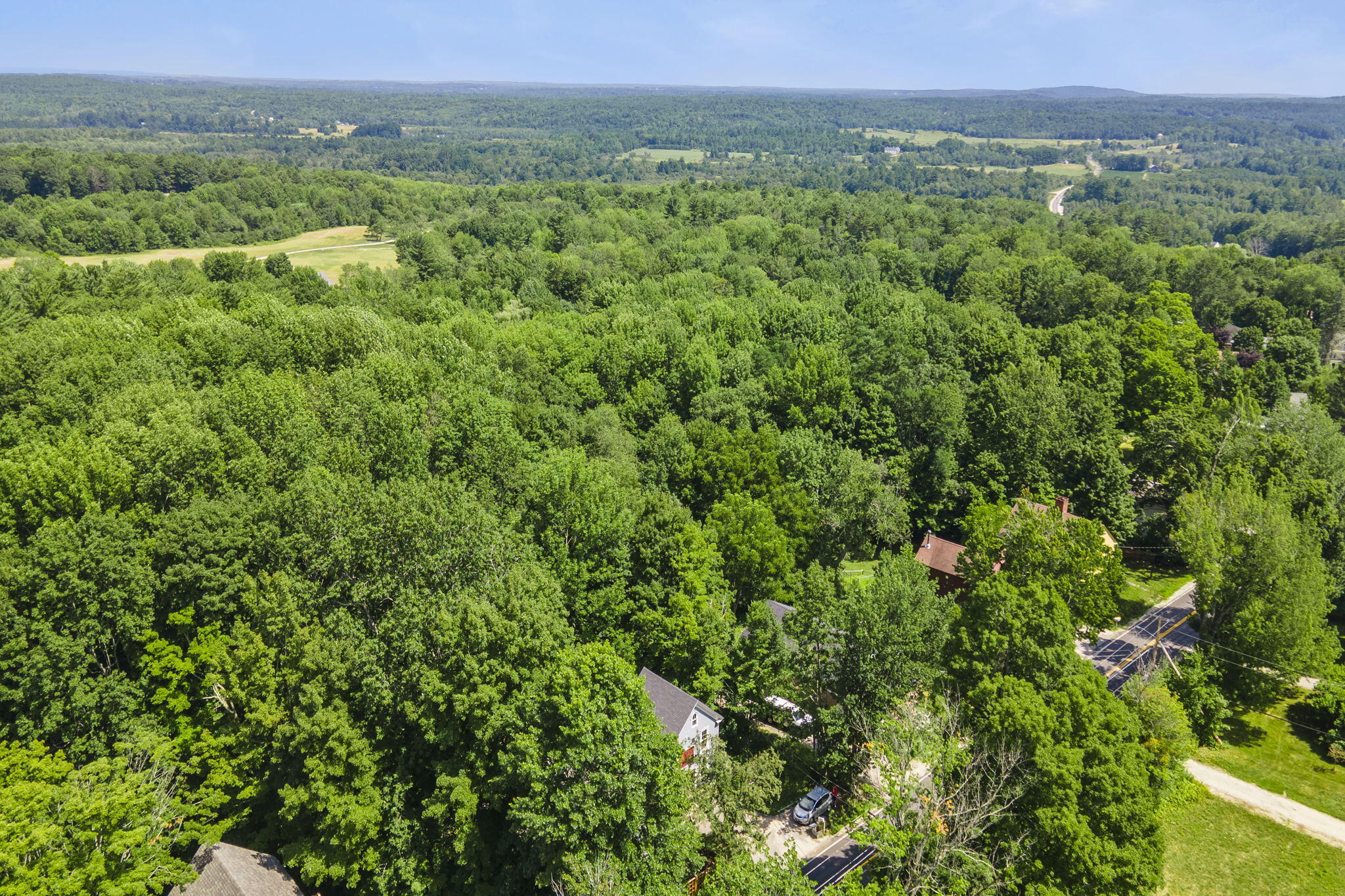 362 Intervale Road New Gloucester, ME 04260 - Photo 13 of 47 13-web-or-mls-DJI_0140