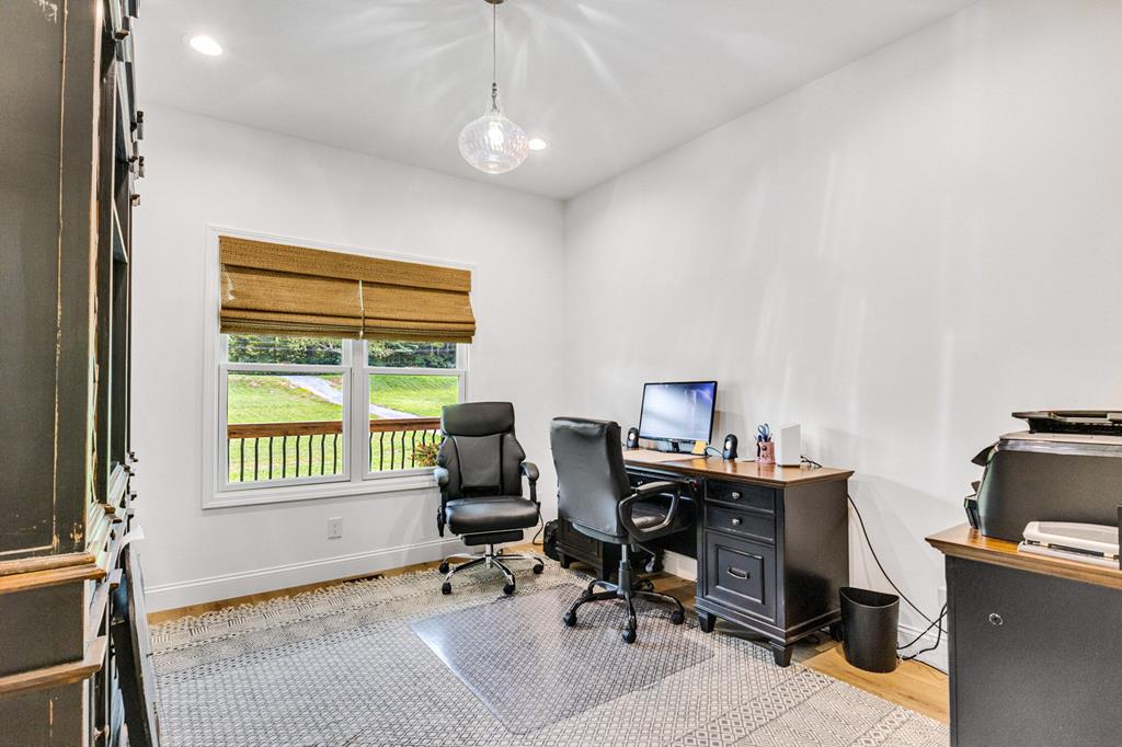 24076 Watauga Road Abingdon, VA 24211 - Photo 22 of 52 Gallery Image 22
