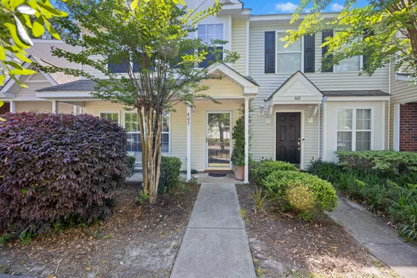 $260,000 | 403 Tree Branch Circle, Summerville, SC 29483