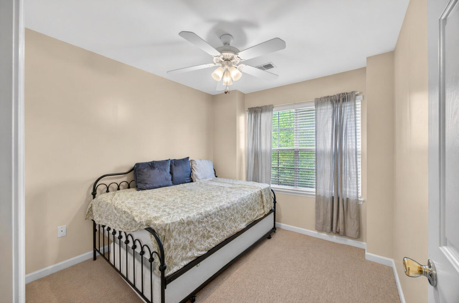 403 Tree Branch Circle Summerville, SC 29483 - Photo 12 of 23 digitally modified
