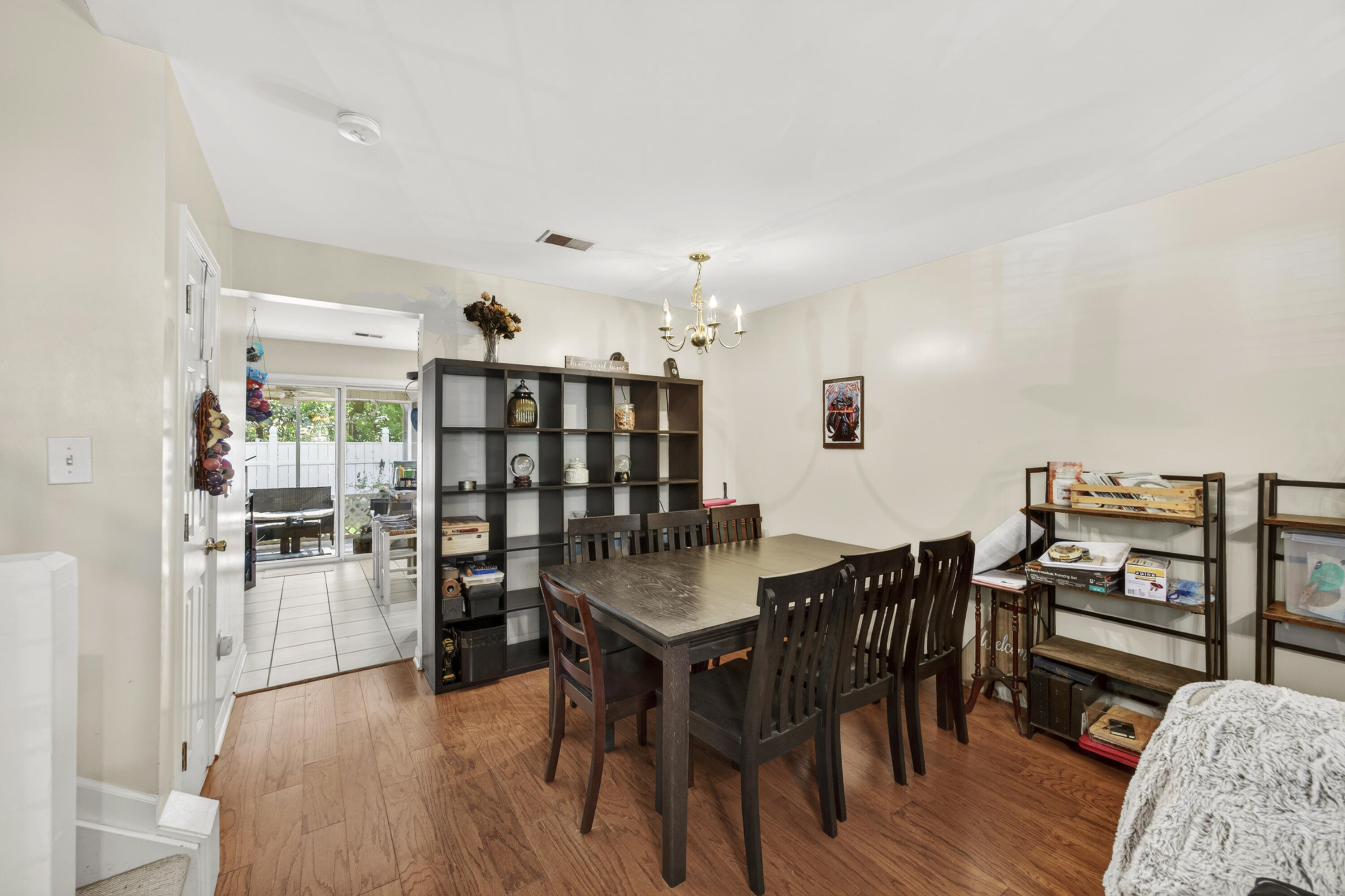 403 Tree Branch Circle Summerville, SC 29483 - Photo 13 of 23 243A3150