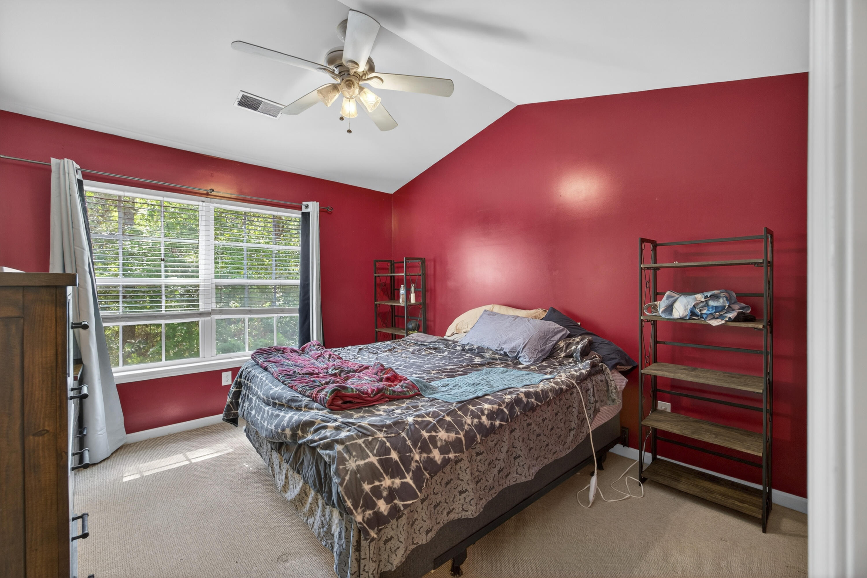 403 Tree Branch Circle Summerville, SC 29483 - Photo 15 of 23 243A3204
