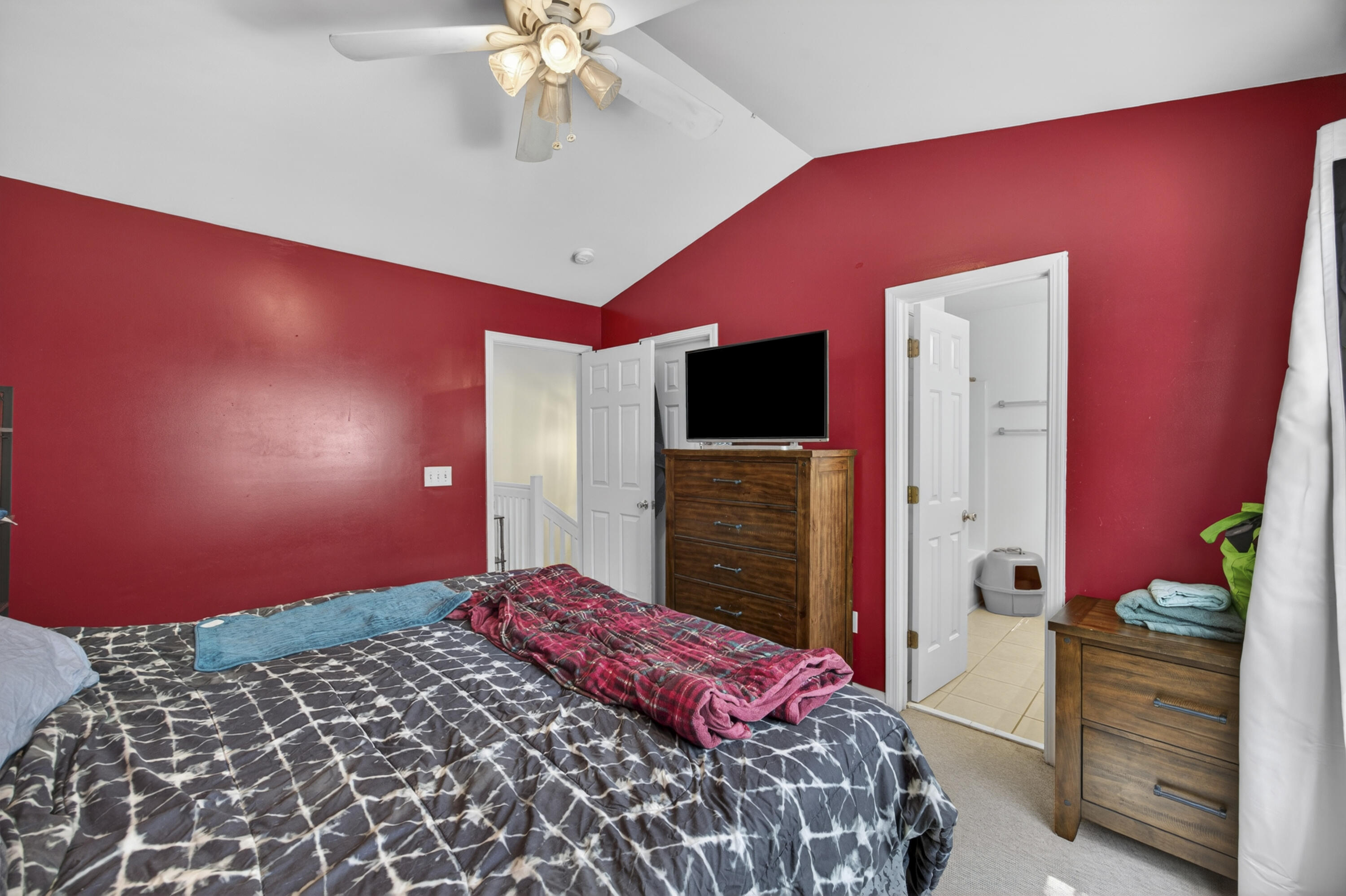 403 Tree Branch Circle Summerville, SC 29483 - Photo 16 of 23 243A3214