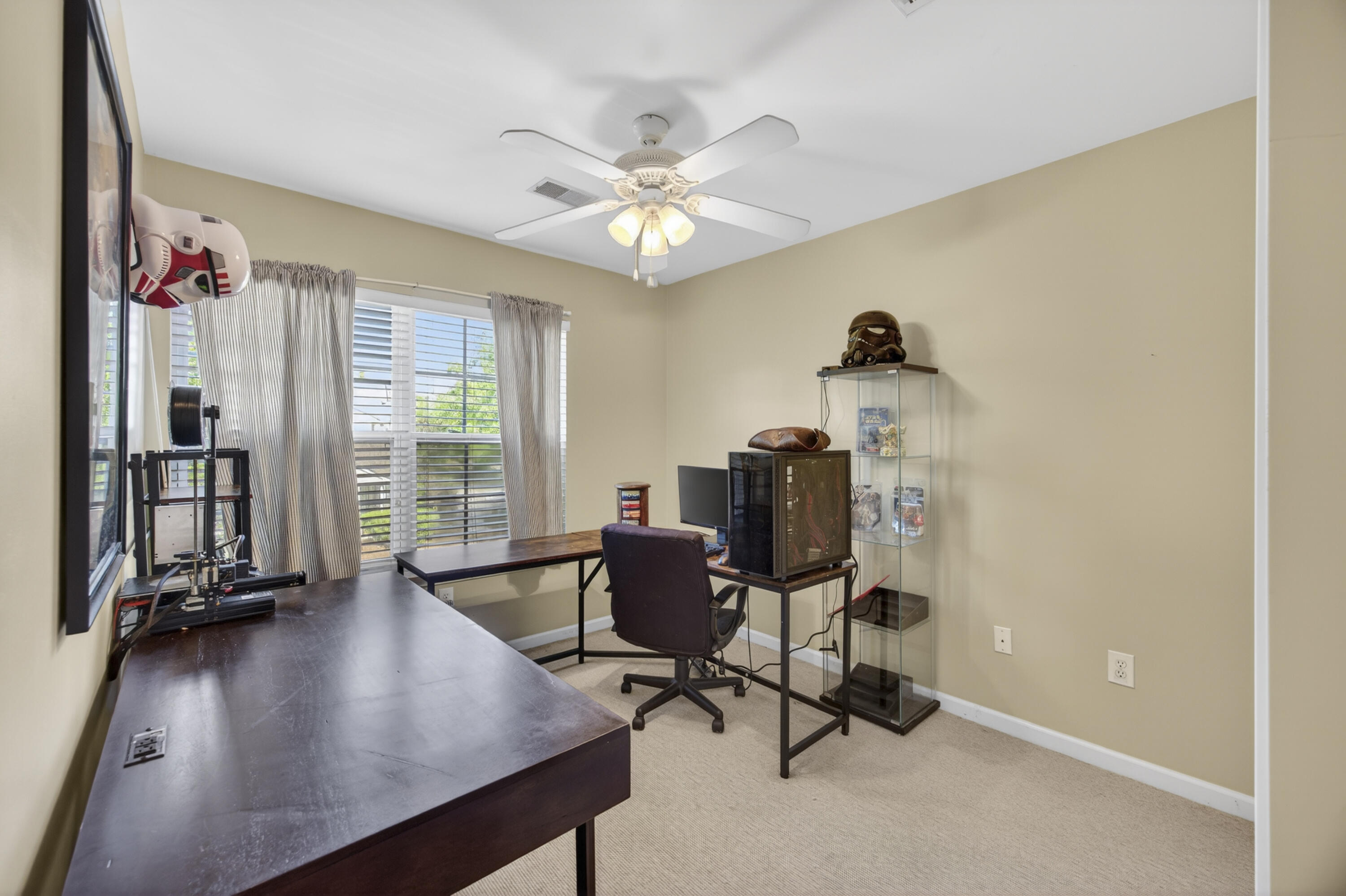 403 Tree Branch Circle Summerville, SC 29483 - Photo 17 of 23 243A3224