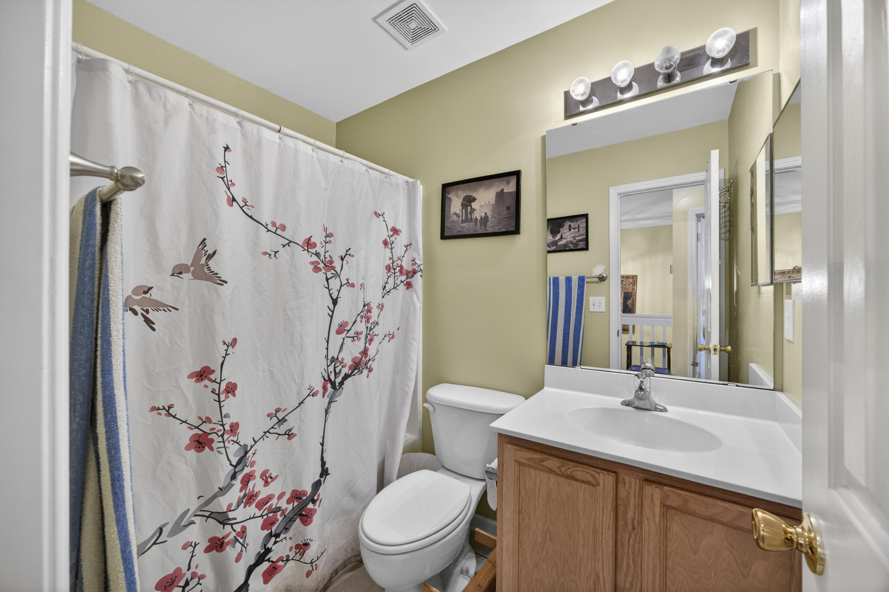 403 Tree Branch Circle Summerville, SC 29483 - Photo 18 of 23 243A3229