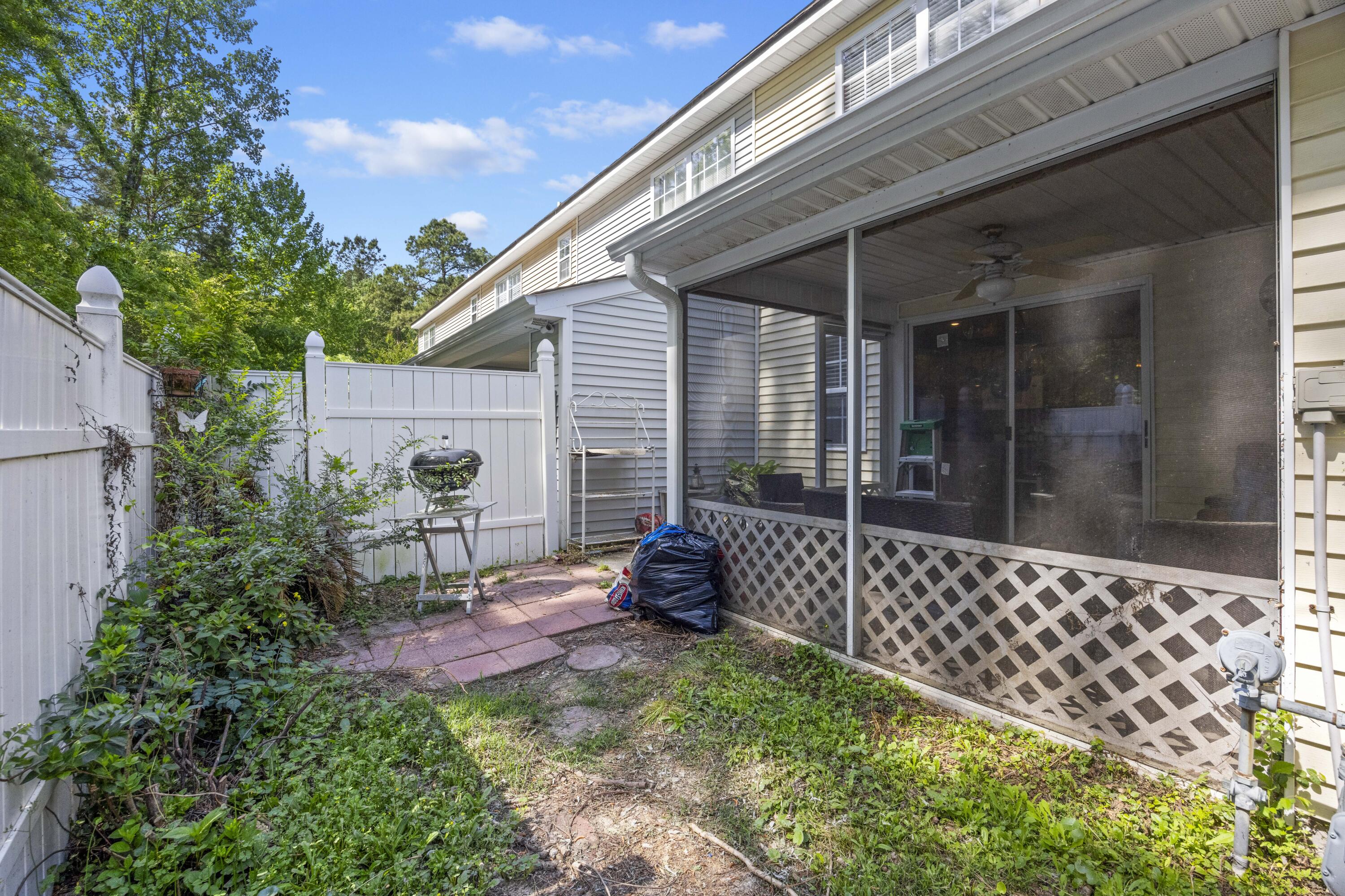 403 Tree Branch Circle Summerville, SC 29483 - Photo 19 of 23 243A3250