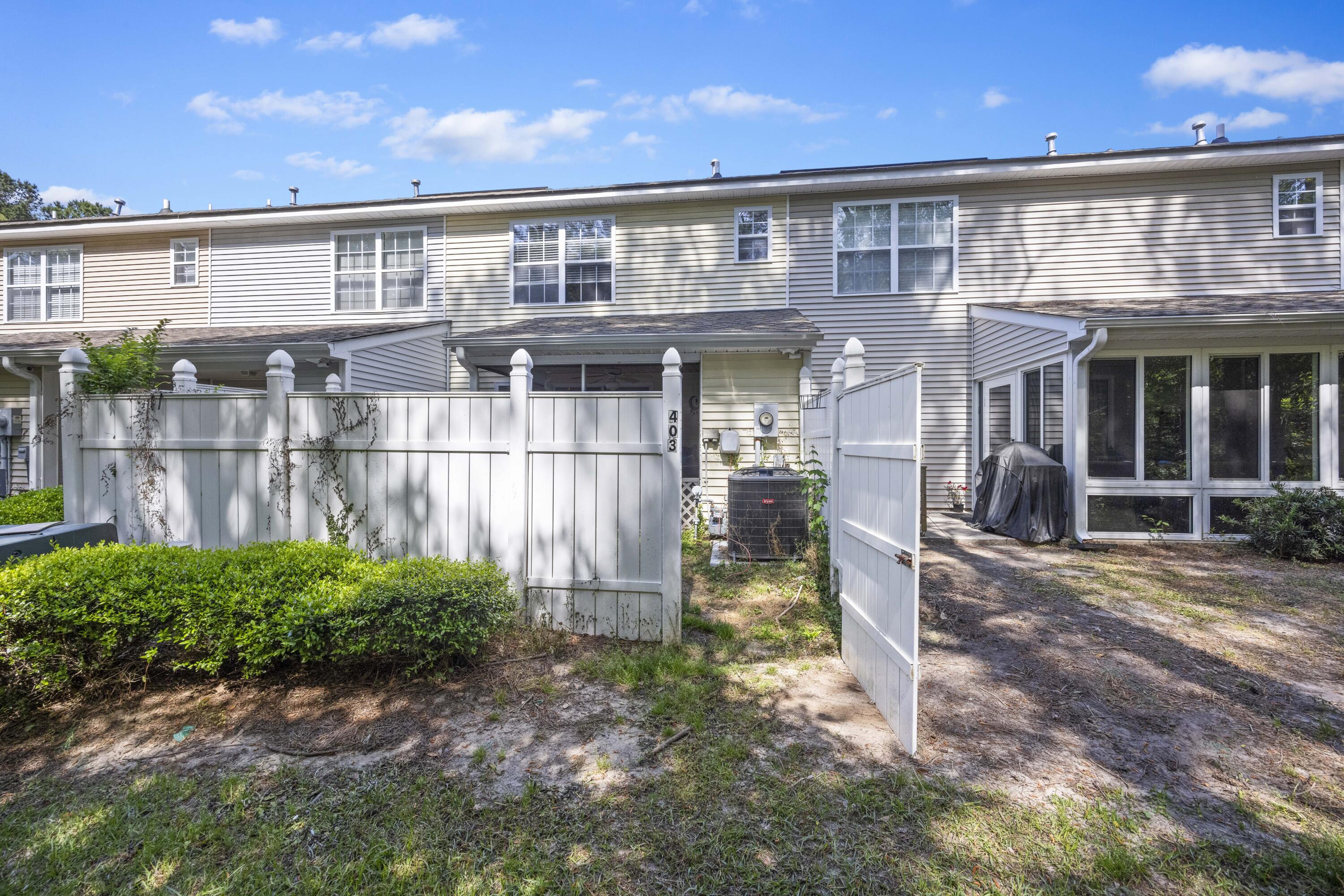 403 Tree Branch Circle Summerville, SC 29483 - Photo 20 of 23 243A3255