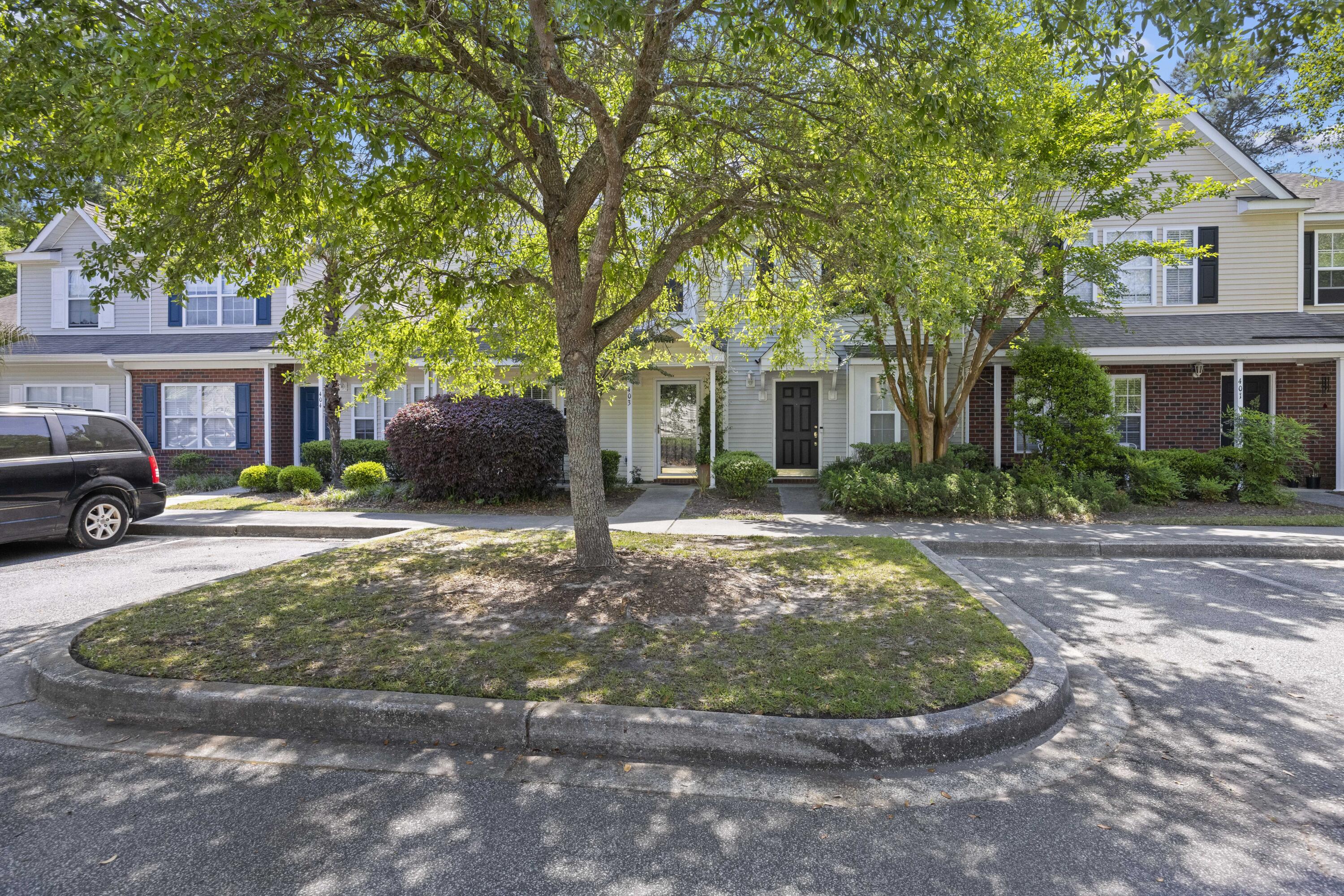 403 Tree Branch Circle Summerville, SC 29483 - Photo 21 of 23 243A3275