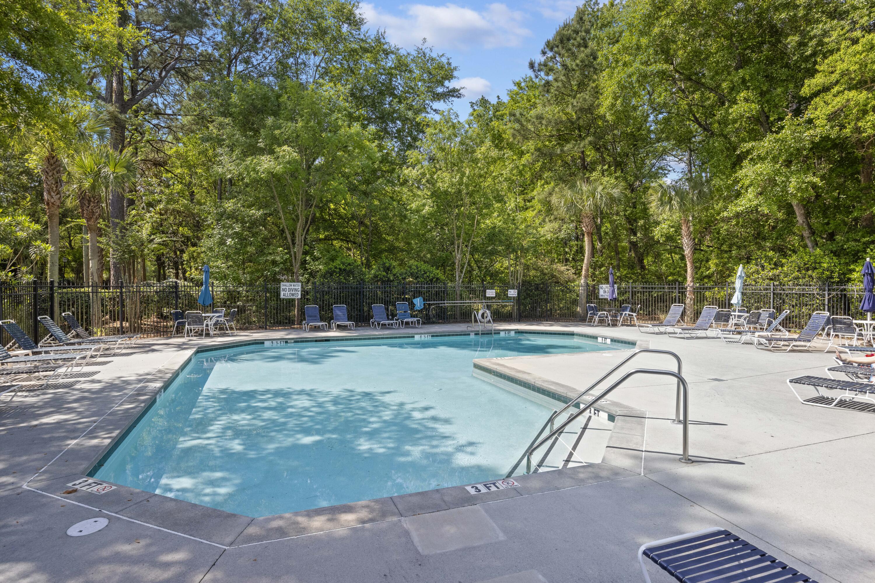 403 Tree Branch Circle Summerville, SC 29483 - Photo 23 of 23 243A3289