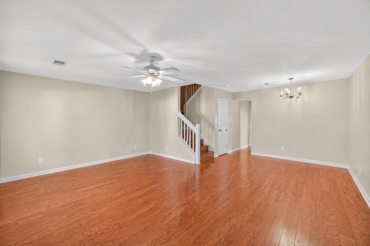 403 Tree Branch Circle Summerville, SC 29483 - Photo 3 of 23 digitally modified
