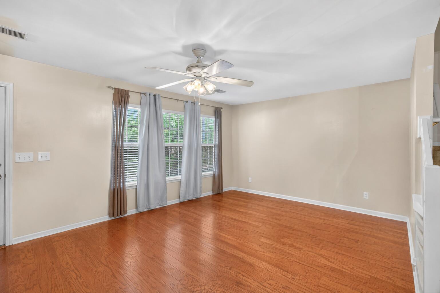 403 Tree Branch Circle Summerville, SC 29483 - Photo 4 of 23 digitally modified