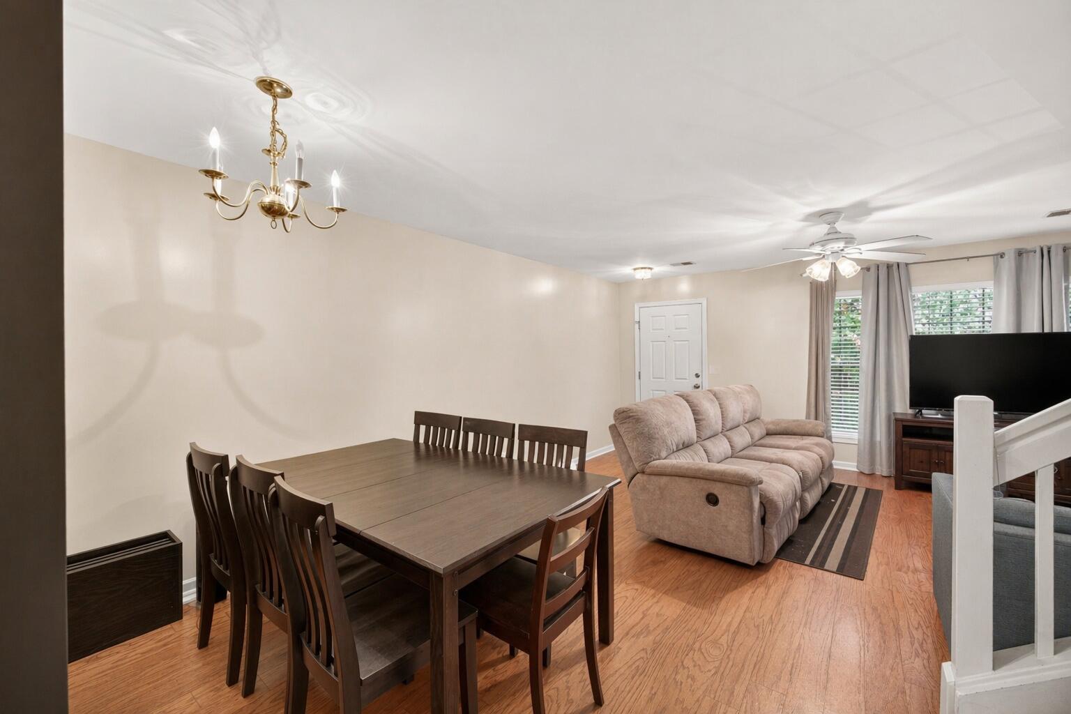 403 Tree Branch Circle Summerville, SC 29483 - Photo 5 of 23 digitally modified