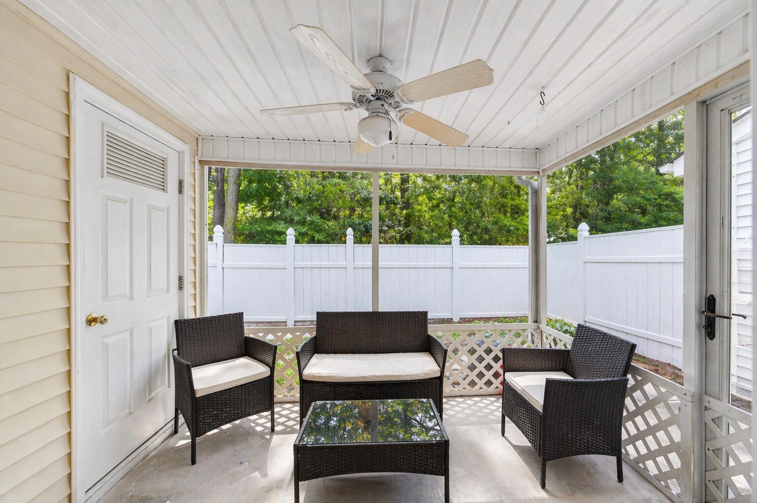 403 Tree Branch Circle Summerville, SC 29483 - Photo 9 of 23 digitally modified
