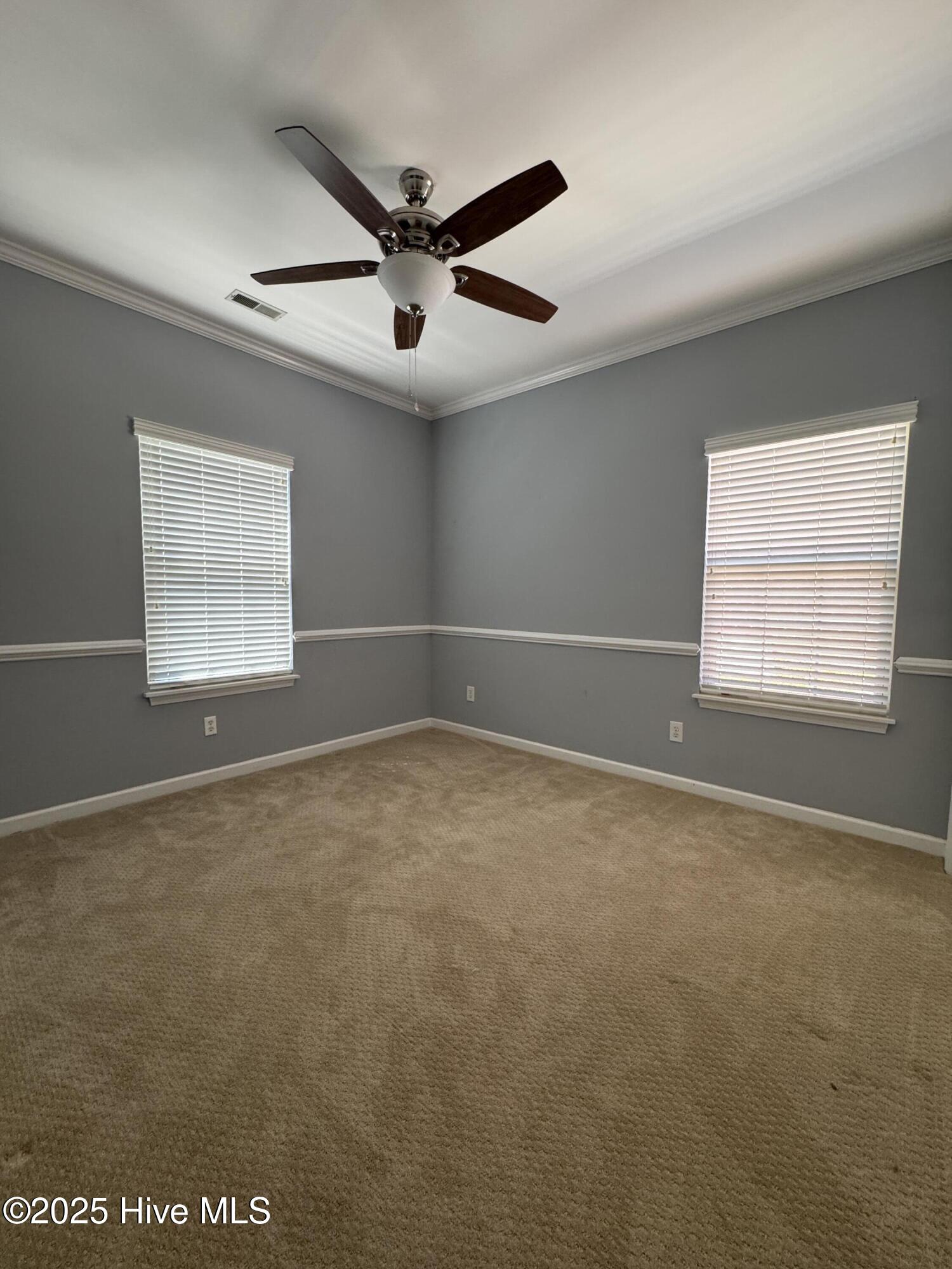 4321 Prescott Court Wilmington, NC 28412 - Photo 11 of 28 IMG_6930