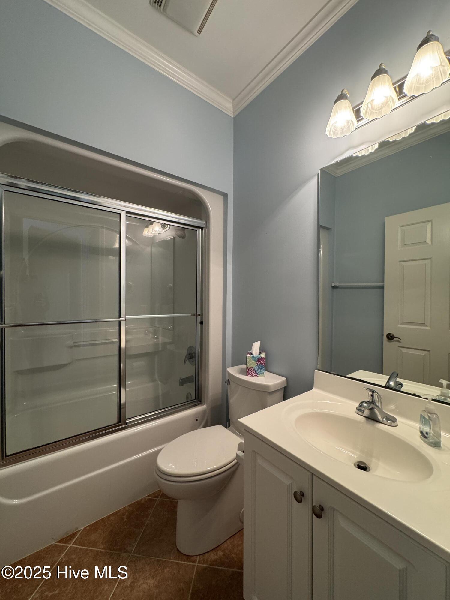 4321 Prescott Court Wilmington, NC 28412 - Photo 12 of 28 IMG_6931