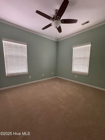 $2,400 | 4321 Prescott Court, Wilmington, NC 28412