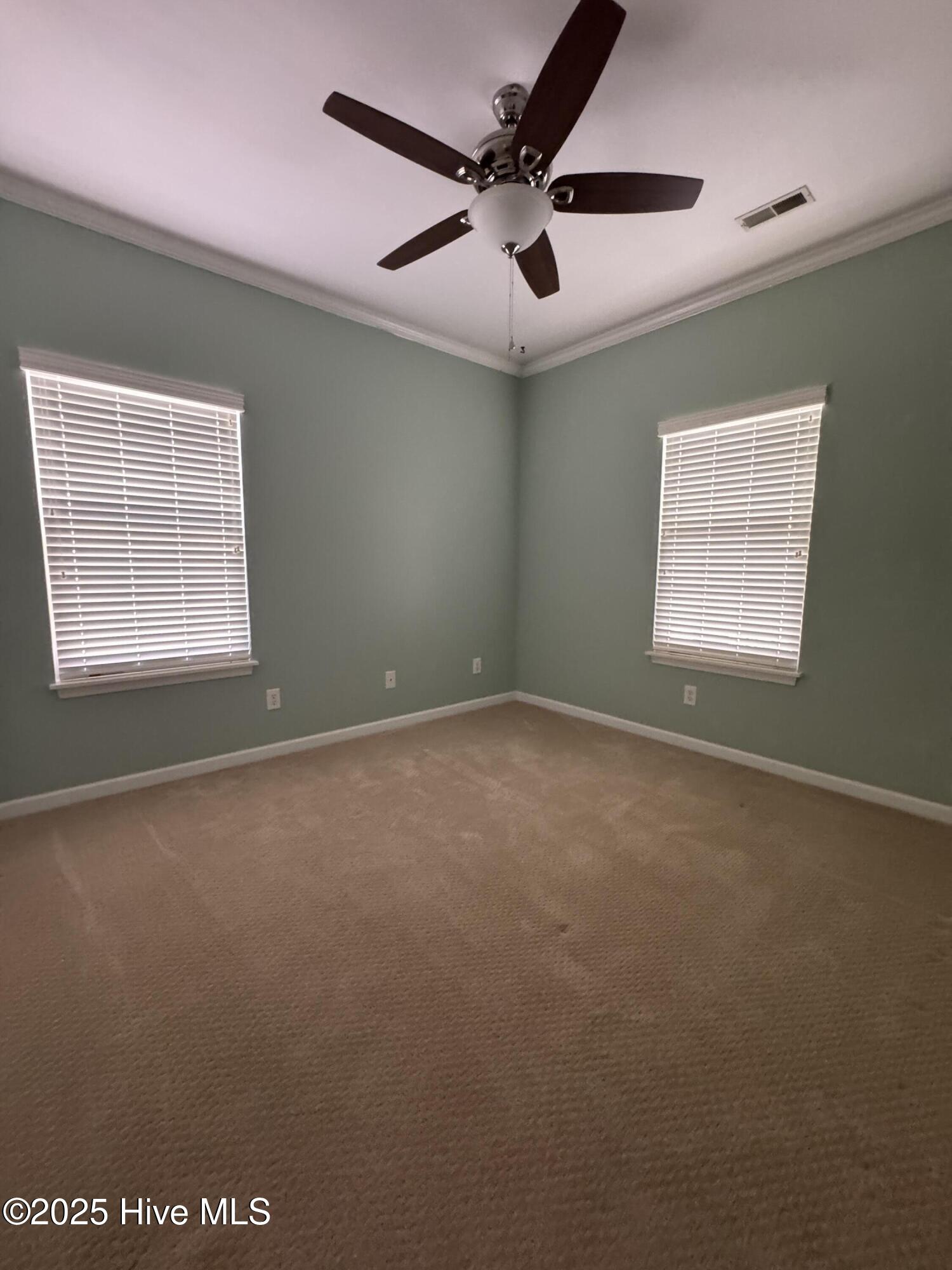 4321 Prescott Court Wilmington, NC 28412 - Photo 13 of 28 IMG_6932