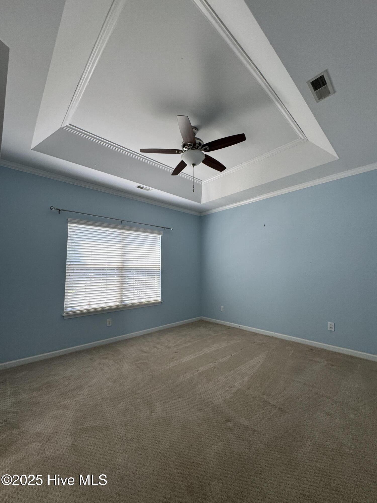 4321 Prescott Court Wilmington, NC 28412 - Photo 14 of 28 IMG_6934