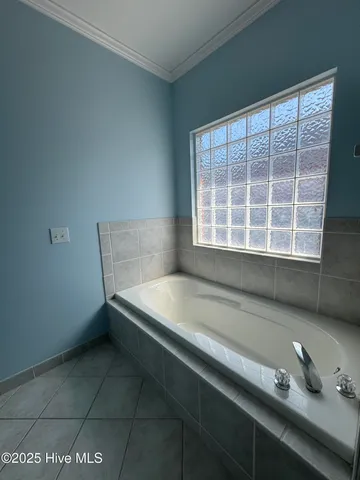 $2,400 | 4321 Prescott Court, Wilmington, NC 28412