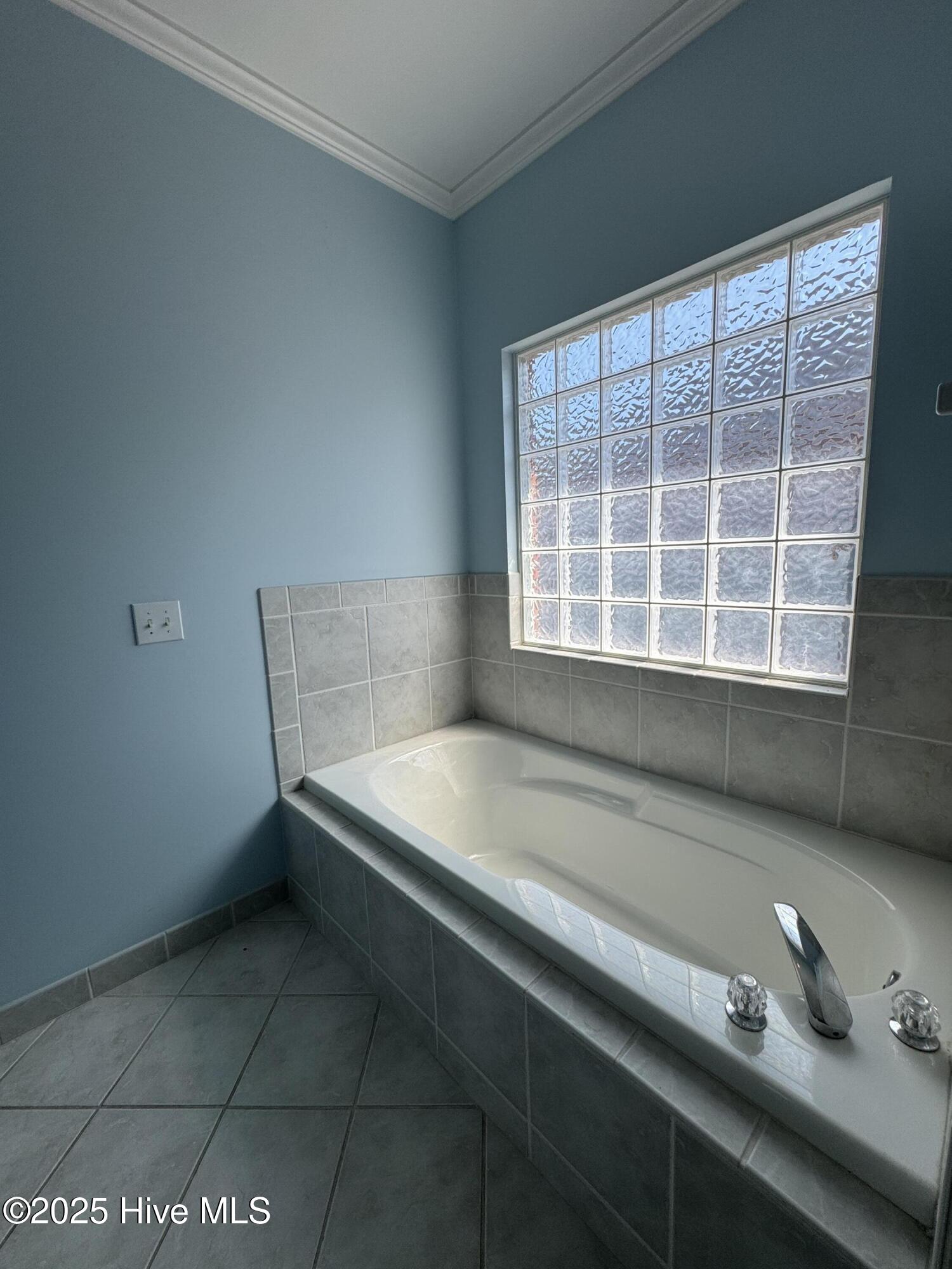 4321 Prescott Court Wilmington, NC 28412 - Photo 15 of 28 IMG_6935