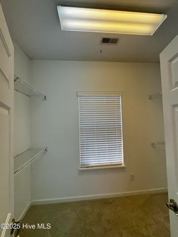 $2,400 | 4321 Prescott Court, Wilmington, NC 28412