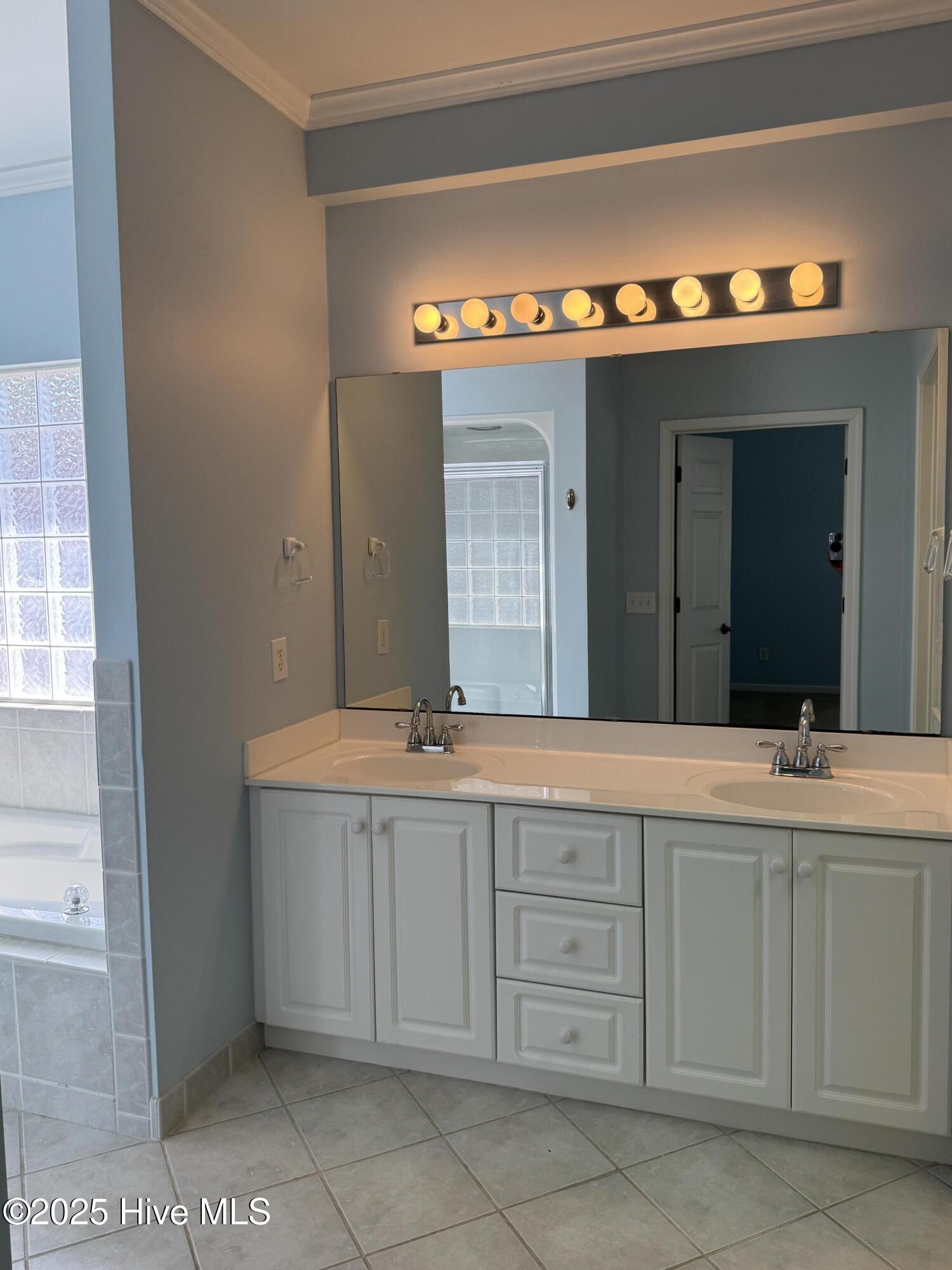 4321 Prescott Court Wilmington, NC 28412 - Photo 17 of 28 IMG_6937