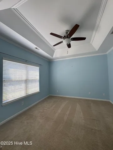 $2,400 | 4321 Prescott Court, Wilmington, NC 28412