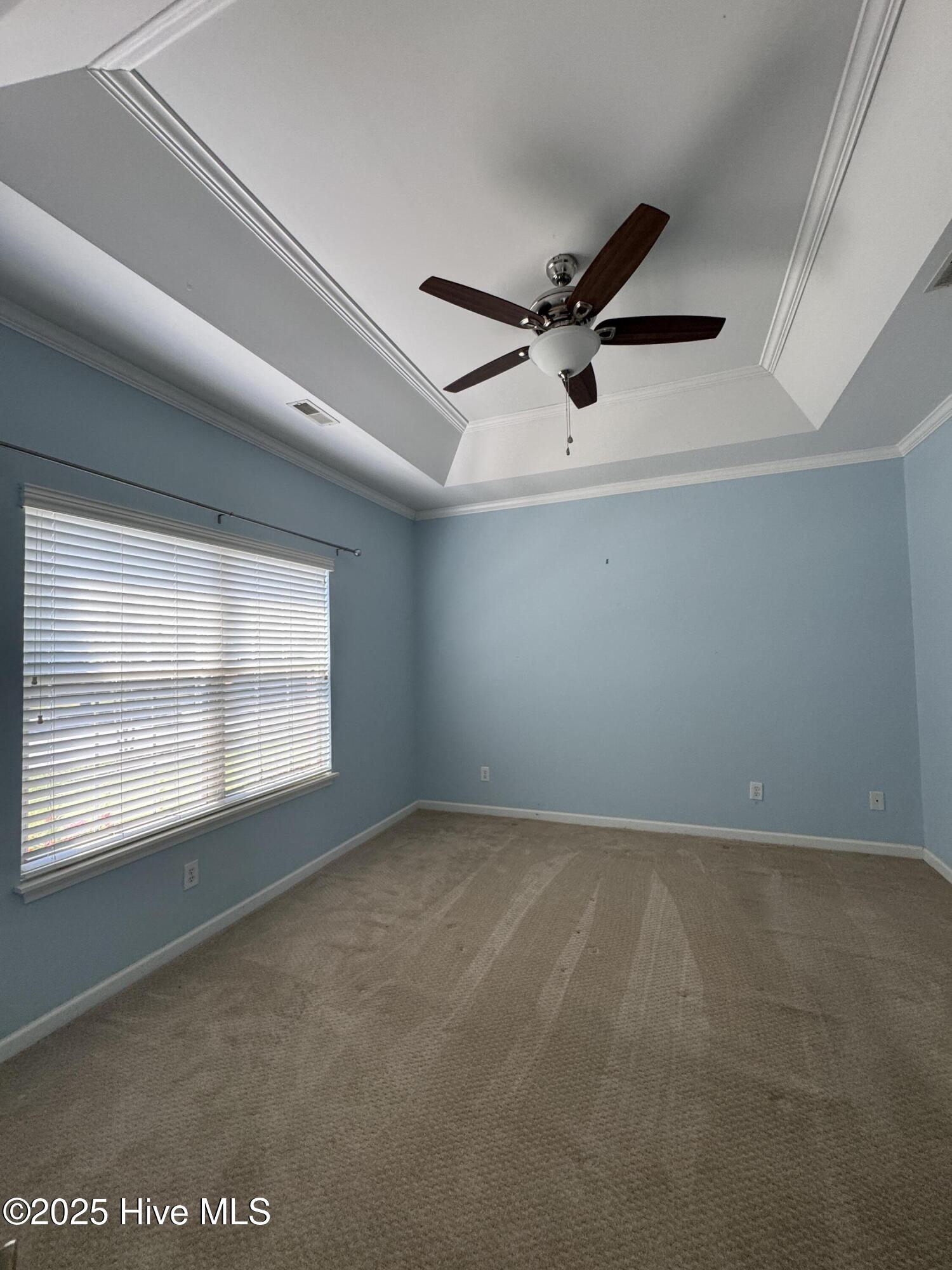 4321 Prescott Court Wilmington, NC 28412 - Photo 18 of 28 IMG_6938