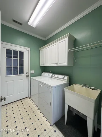 $2,400 | 4321 Prescott Court, Wilmington, NC 28412