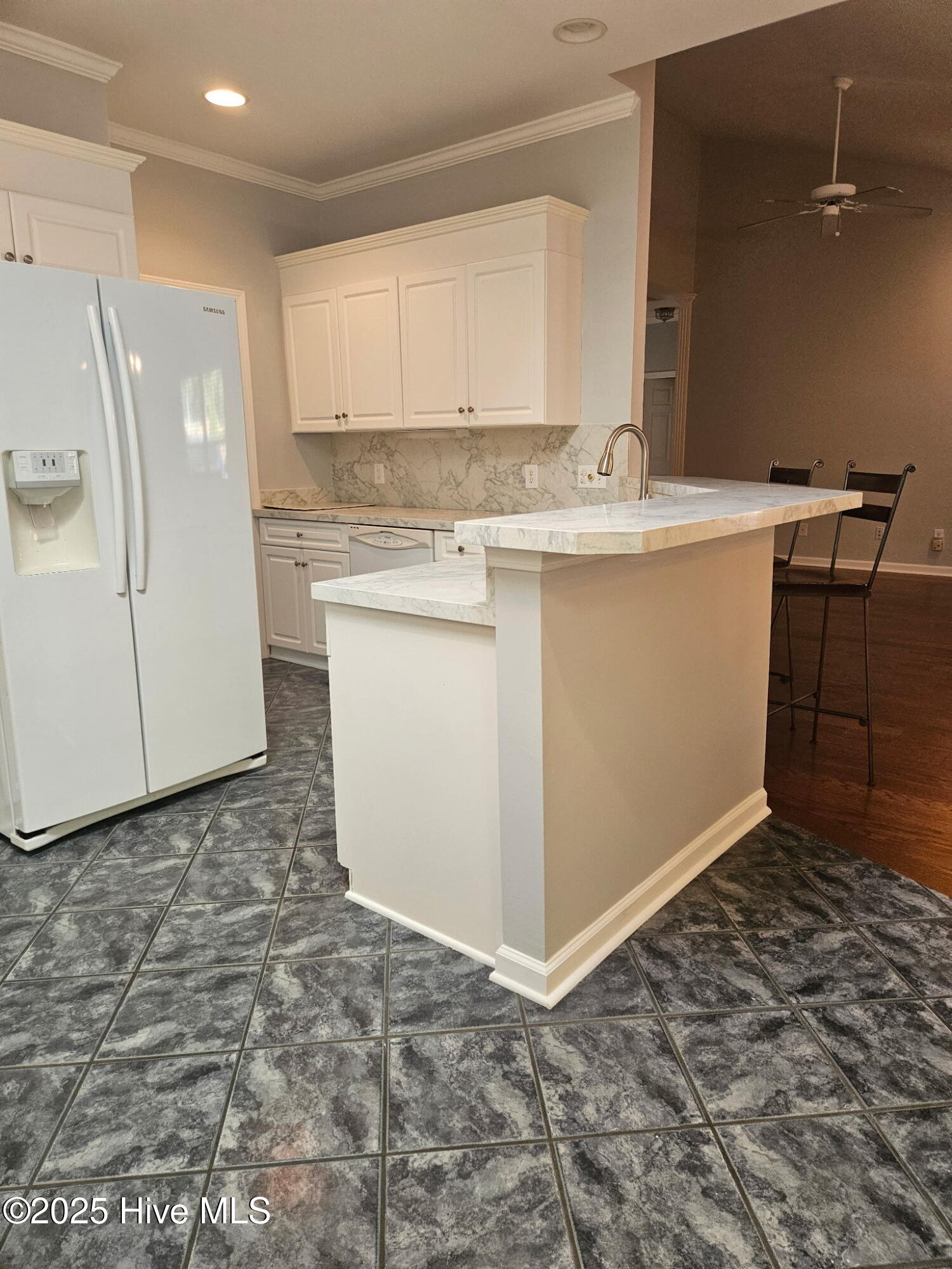 4321 Prescott Court Wilmington, NC 28412 - Photo 20 of 28 1016210173519883987