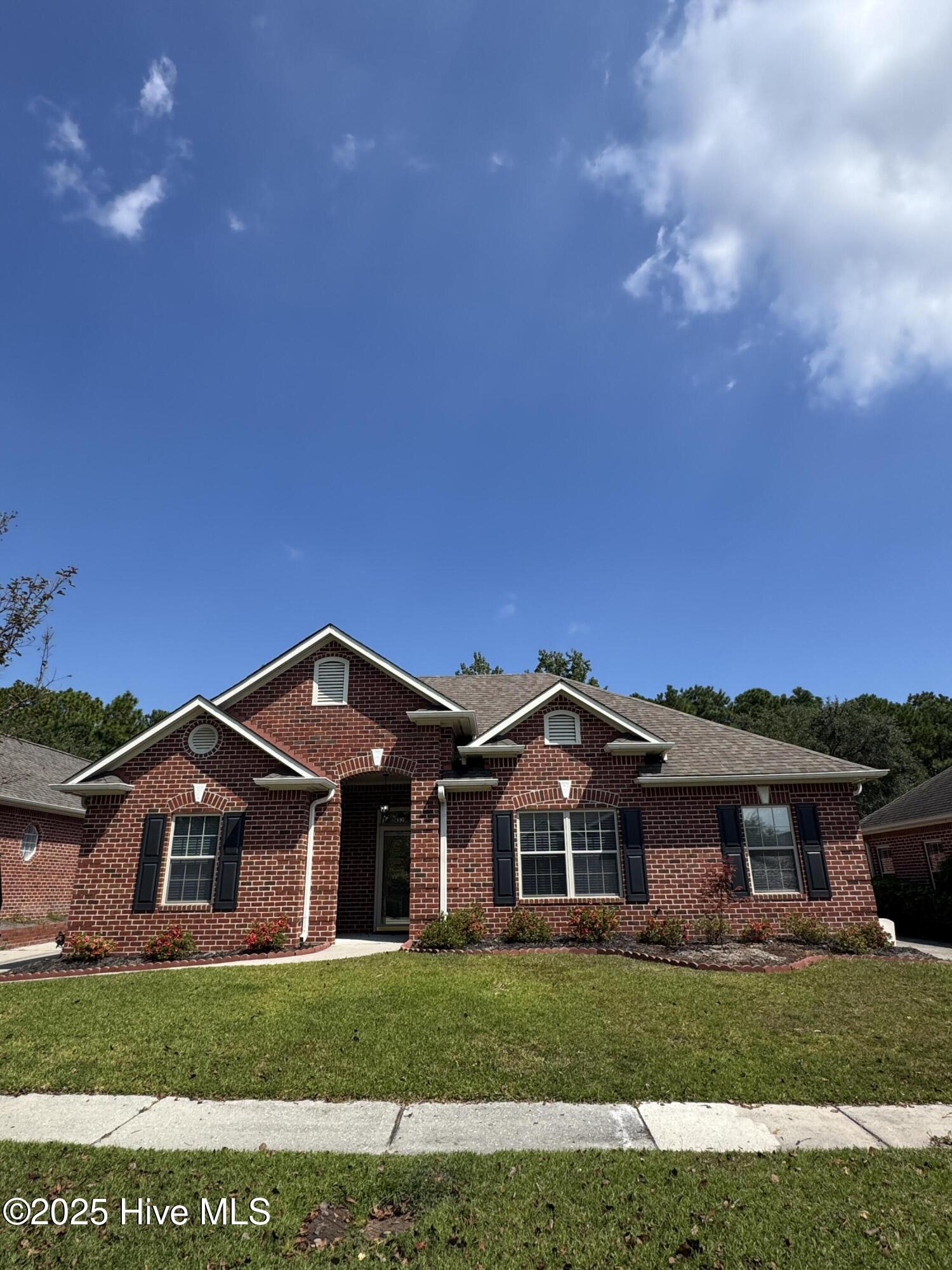 4321 Prescott Court Wilmington, NC 28412 - Photo 2 of 28 IMG_6919