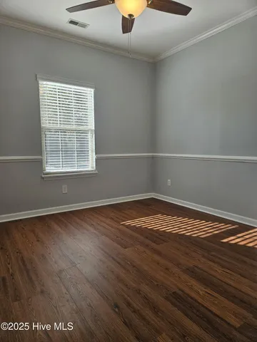 $2,400 | 4321 Prescott Court, Wilmington, NC 28412