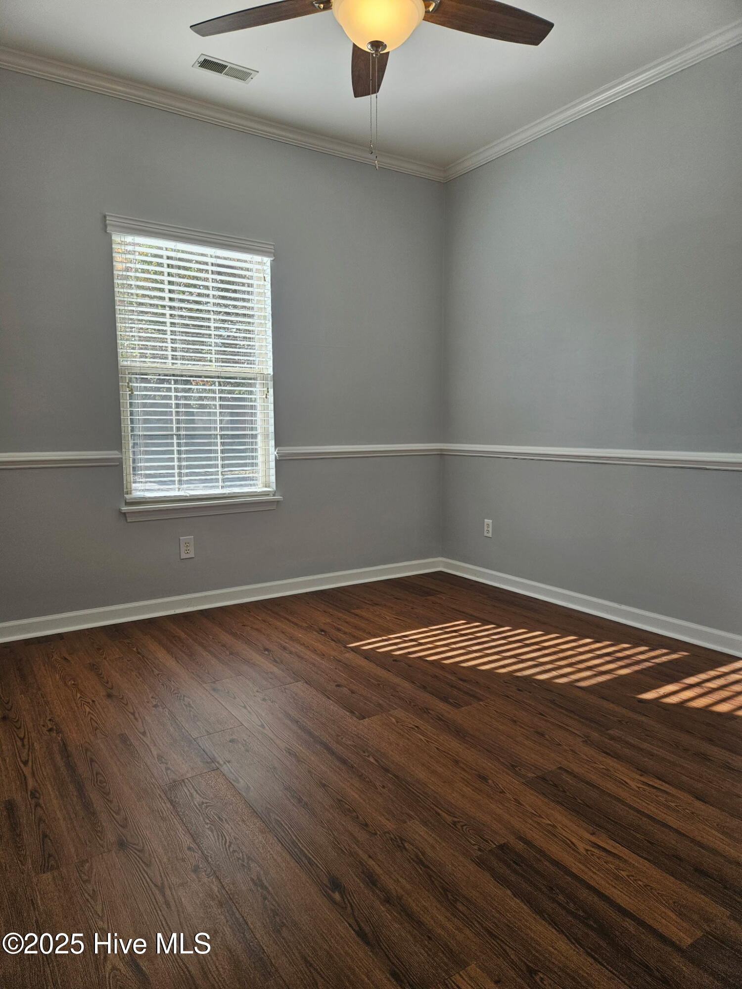 4321 Prescott Court Wilmington, NC 28412 - Photo 21 of 28 3782519974101626545