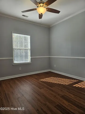 $2,400 | 4321 Prescott Court, Wilmington, NC 28412