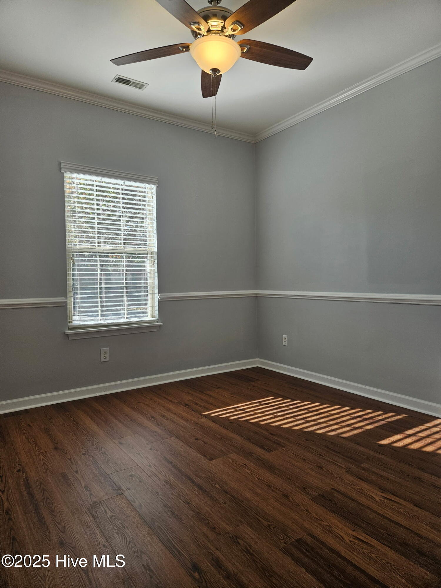 4321 Prescott Court Wilmington, NC 28412 - Photo 22 of 28 4249834571398128576