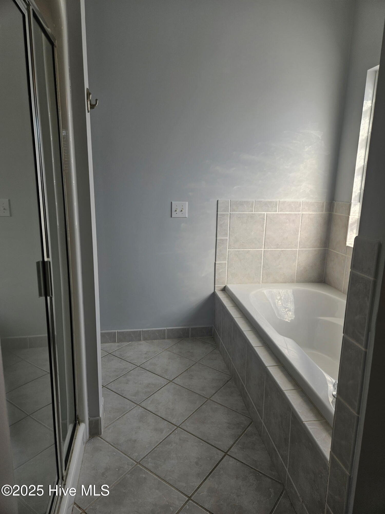 4321 Prescott Court Wilmington, NC 28412 - Photo 23 of 28 2223587008511238507