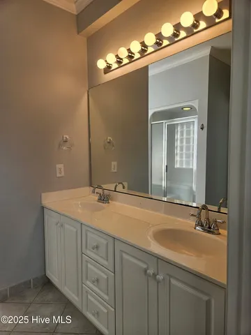 $2,400 | 4321 Prescott Court, Wilmington, NC 28412