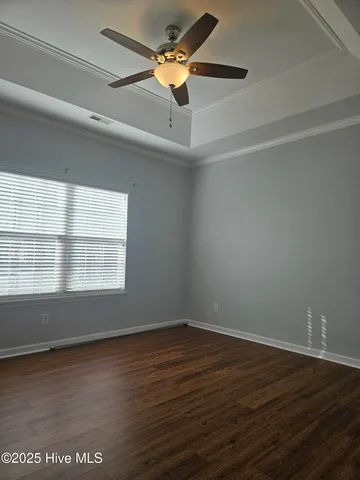 $2,400 | 4321 Prescott Court, Wilmington, NC 28412