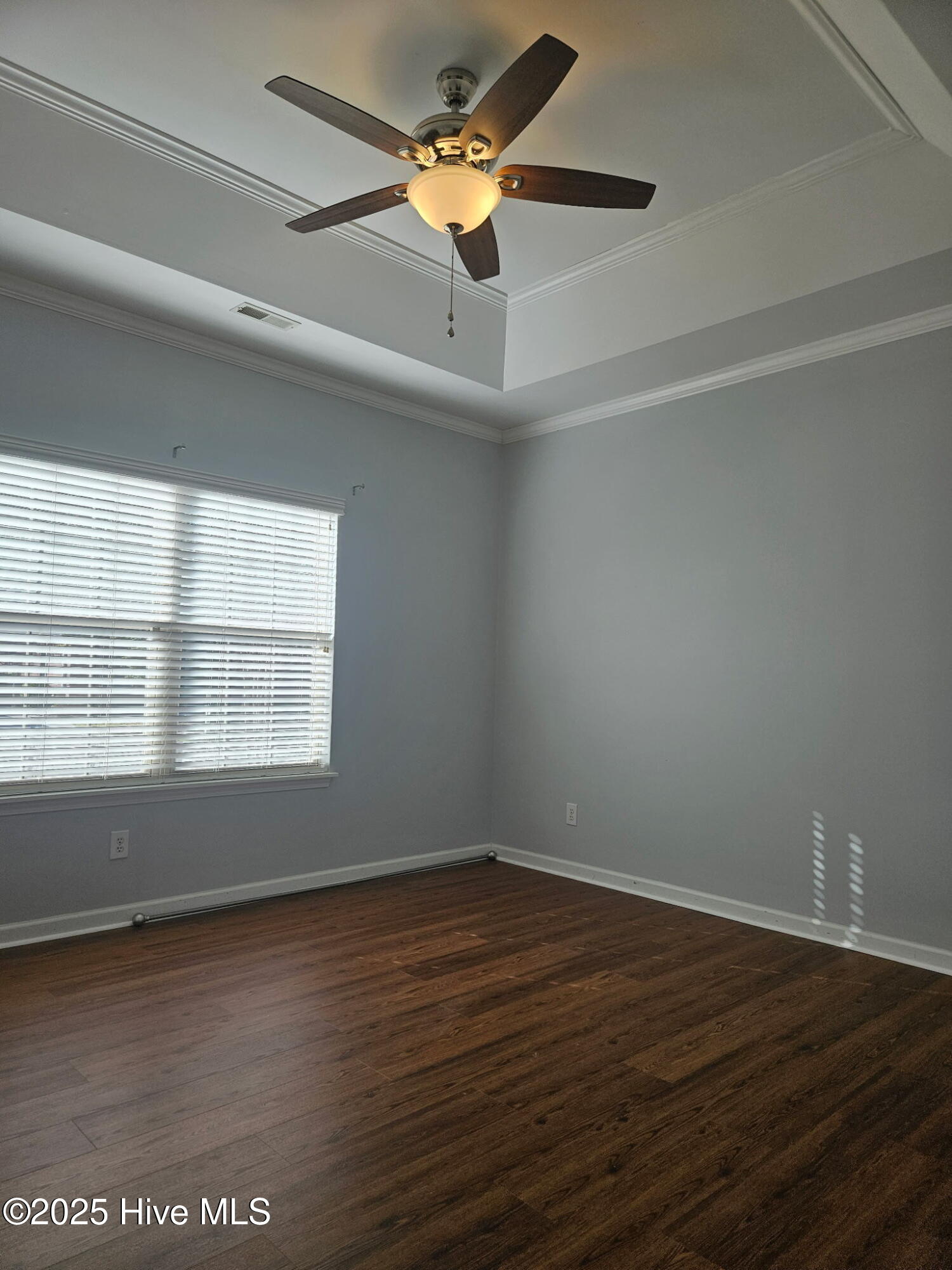 4321 Prescott Court Wilmington, NC 28412 - Photo 25 of 28 3371040175228559055