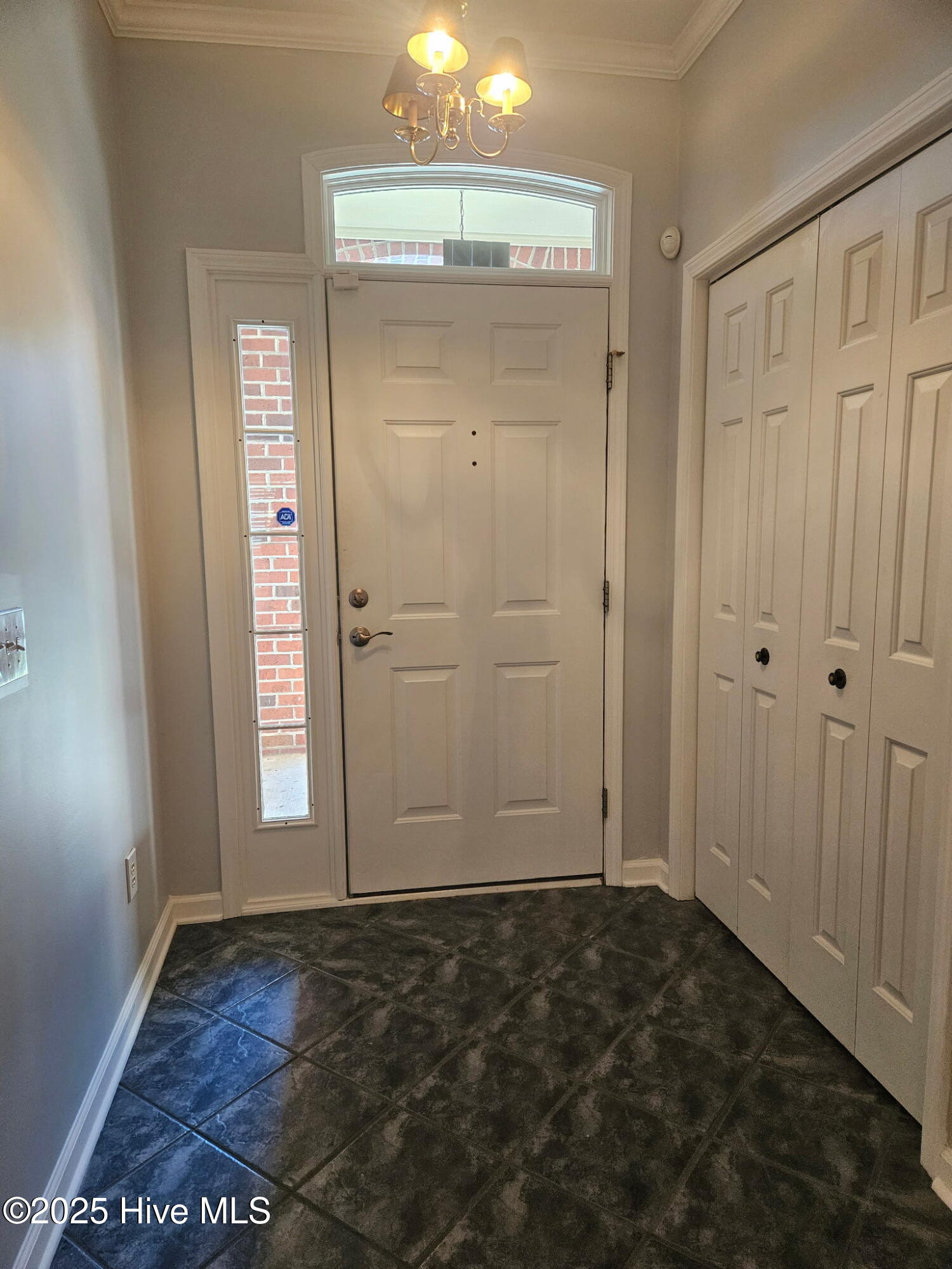 4321 Prescott Court Wilmington, NC 28412 - Photo 26 of 28 8034581404414180316