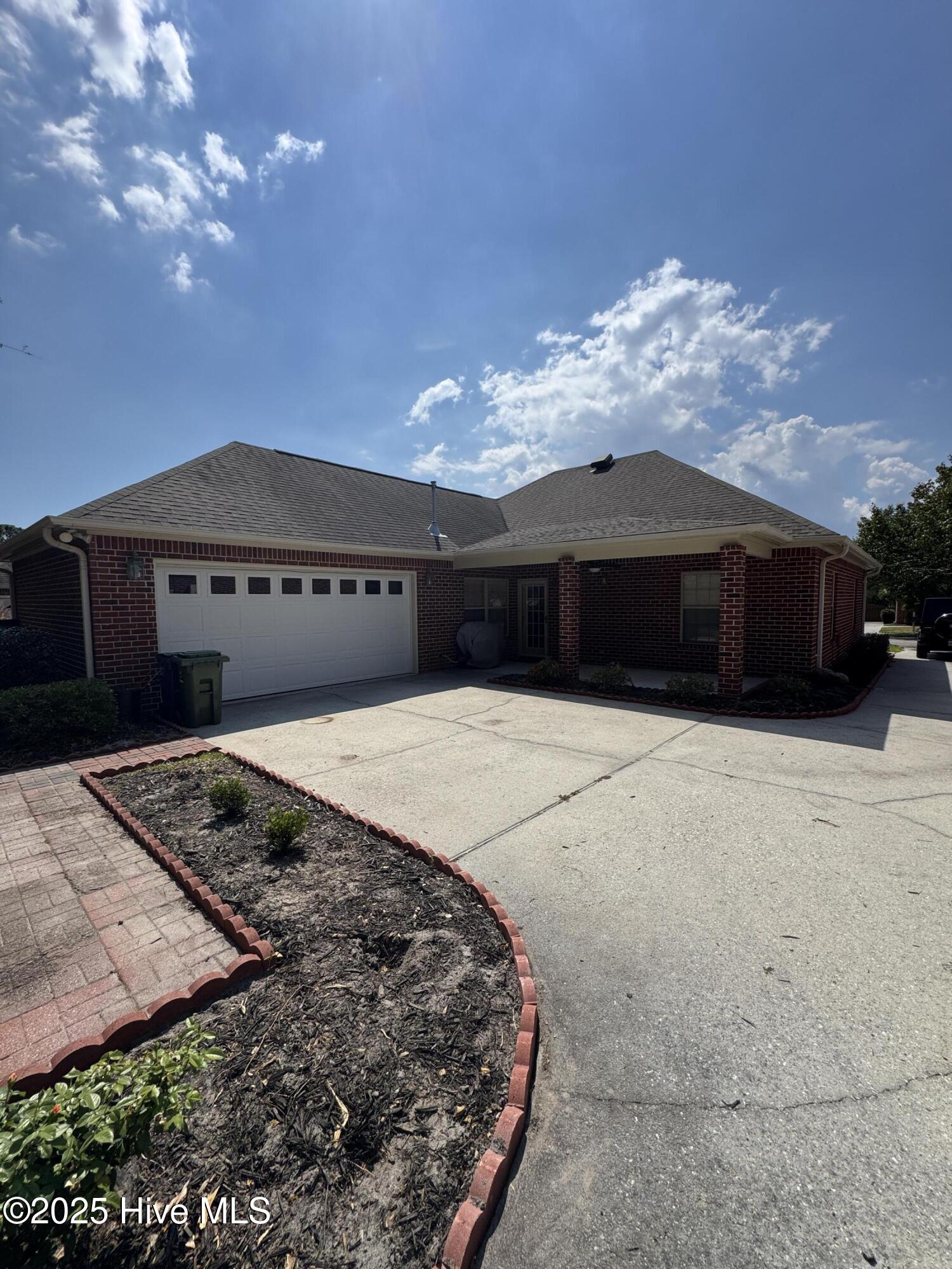4321 Prescott Court Wilmington, NC 28412 - Photo 27 of 28 IMG_6921