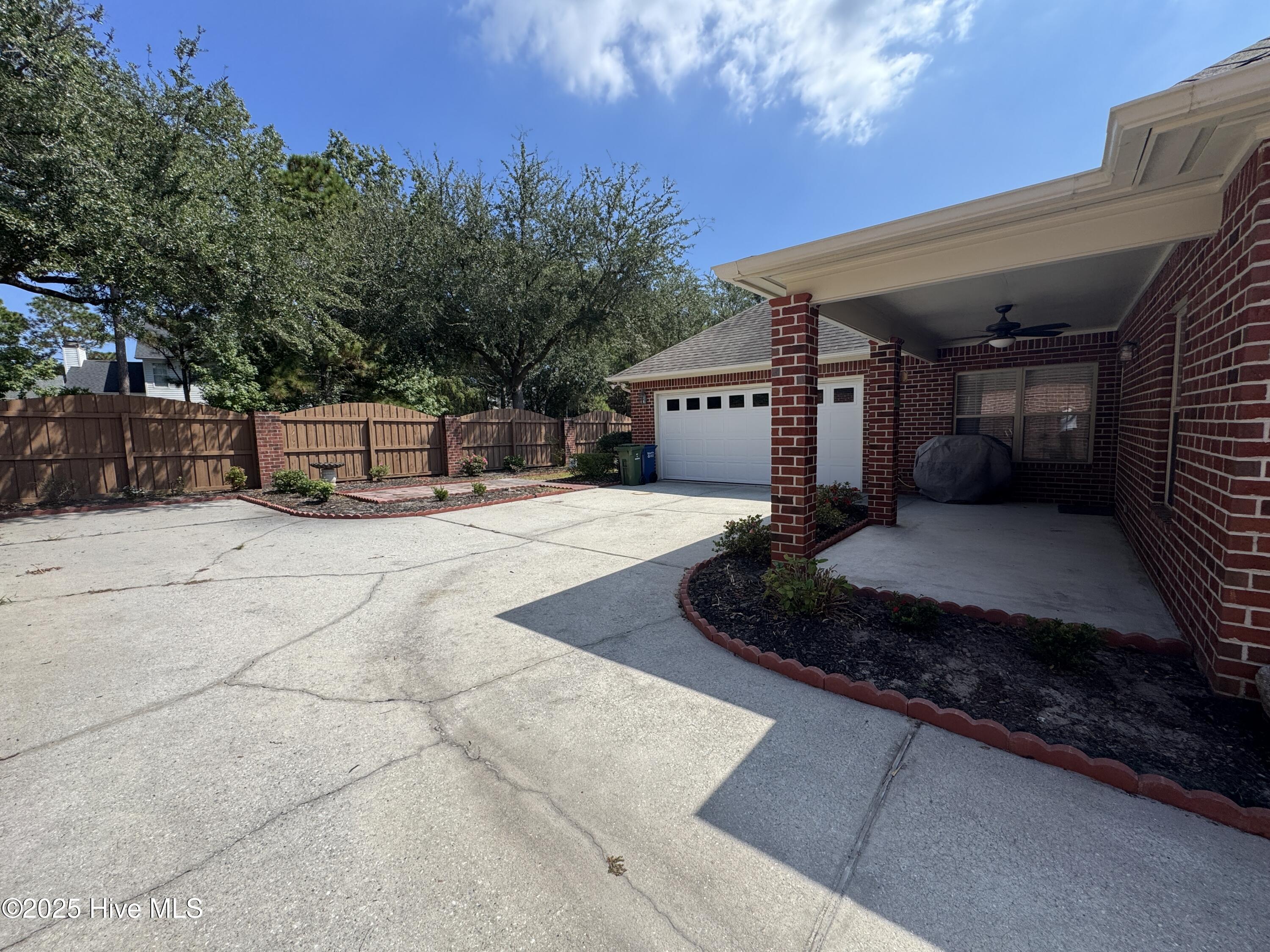 4321 Prescott Court Wilmington, NC 28412 - Photo 28 of 28 IMG_6920