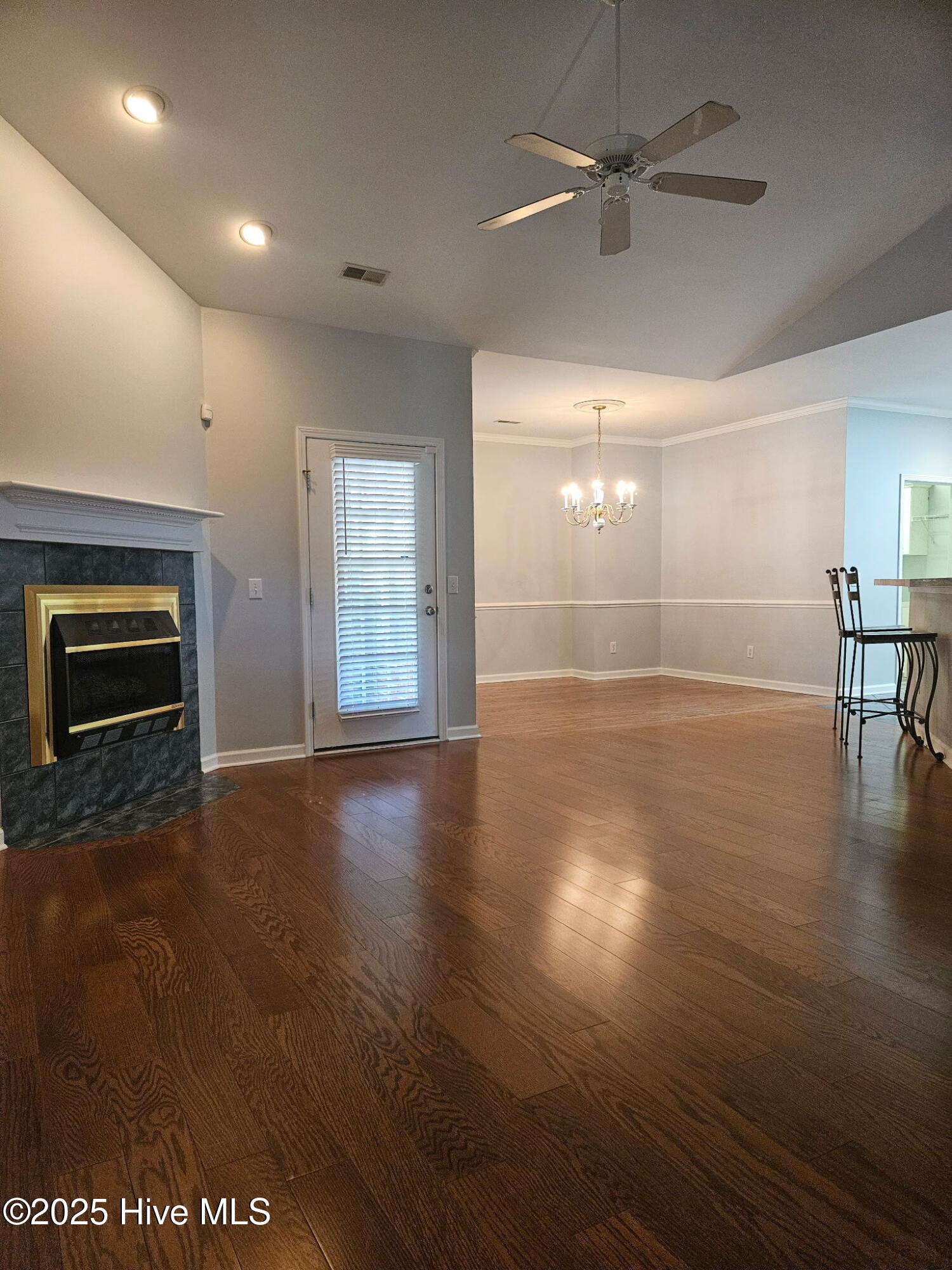 4321 Prescott Court Wilmington, NC 28412 - Photo 4 of 28 1335561550044785369